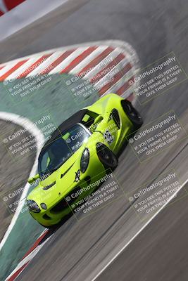 media/May-18-2025-Speed Ventures (Sun) [[b6e29aef7d]]/Orange/Session 3 (Corkscrew)/